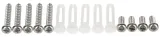 adapter-hikvision-ds-1281zj-dm23-stan-nowy-producent-hikvision