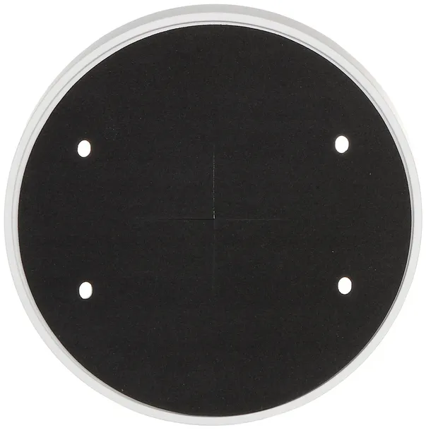 adapter-hikvision-ds-1281zj-dm23-waga-z-opakowaniem-0-24-kg-stan-nowy