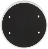 adapter-hikvision-ds-1281zj-dm23-waga-z-opakowaniem-0-24-kg-stan-nowy
