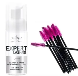 farmona-expert-lashes-szampon-do-rzes-szczoteczki