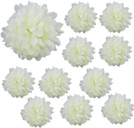 chryzantema-glowka-kremowa-ecru-95-cm-12-sztuk-sztuczne-stroik-do-wiazanek