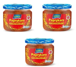 paprykarz-szczecinski-sloik-270g-losos-ustka