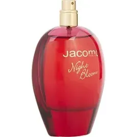 jacomo-night-bloom-edp-w-100ml