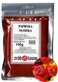 papryka-slodka-zrob-wlasne-100g-przyprawa-naturalny-smak-aromat-bez-chemii
