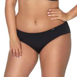 ava-sf-13-5-black-xl-kostium-kapielowy-figi