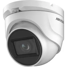 kamera-4w1-hikvision-ds-2ce76u1t-itmf-2-8mm