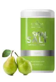 sol-do-stop-o-zapachu-gruszki-1400g-farmona-skin-salt-extract-pear