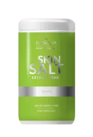 sol-do-stop-o-zapachu-gruszki-1400g-farmona-skin-salt-extract-pear