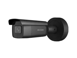 kamera-ip-hikvision-ds-2cd2646g2-izs-2-8-12mm-c-black