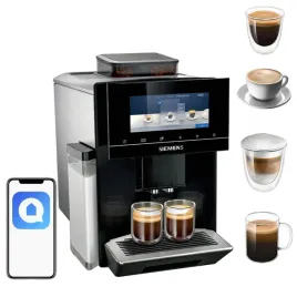 ekspres-cisnieniowy-automatyczny-siemens-eq900-tq903r09-latte-x29-napojow