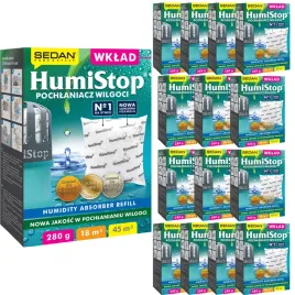 humistop-15xwklad-zapas-do-pochlaniacza-wilgoci-280g-mocne-wklady-atest-pzh