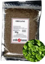 oregano-suszone-50g-naturalny-smak-aromat-jakosc-premium