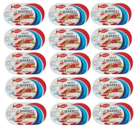filety-z-makreli-w-sosie-pomidorowym-graal-170g
