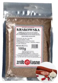 przyprawa-krakowska-zrob-wlasne-100g-do-kielbasy-smak-aromat-naturalny