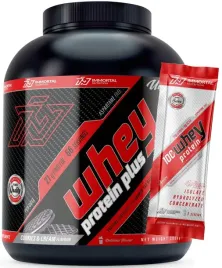 immortal-whey-protein-plus-2000g-ciastko-z-kremem-bialko-wpc-kazeina