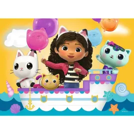 puzzle-minimaxi-kolorowy-dzien-gabby