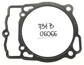 uszczelka-pod-cylinder-ktm-sxf-exc-sx-530-500-450