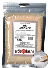 sol-czosnkowa-100g-aromatyczna-przyprawa-z-ziolami-bez-chemii