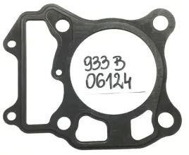 uszczelka-pod-cylinder-burgman-125