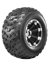 opona-journey-p3042-18x10-50-8-36f-4pr-tl-nhs-quad-atv-wytrzymala-kostka