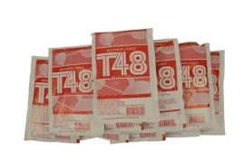 drozdze-t48-turbo-mocne-21percent-zacier-nastaw-10-szt