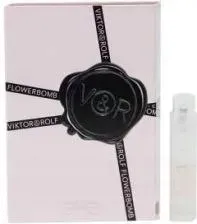 probka-viktor-and-rolf-flowerbomb-edp-w-12ml