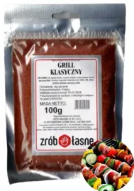 przyprawa-do-grilla-zrob-wlasne-100g-grill-klasyczny-przyprawa-naturalna