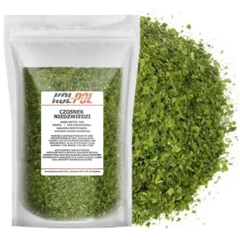 czosnek-niedzwiedzi-1kg-suszony-naturalny-aromat