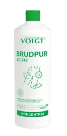 voigt-brudpur-vc-242-srodek-do-czyszczenia-mycia-tlustych-zabrudzen-1l