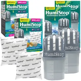 2x-pochlaniacz-wilgoci-humistop-osuszacz-powietrza-4x-mocne-wklady-280g