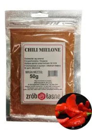 chili-mielone-papryka-ostra-zrob-wlasne-50g-przyprawa-aromat-smak-pikantny