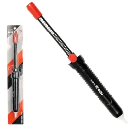 odsysacz-do-cyny-lutowniczy-lekki-330mm-yato