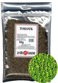 tymianek-zrob-wlasne-50g-przyprawa-naturalny-smak-bez-chemii