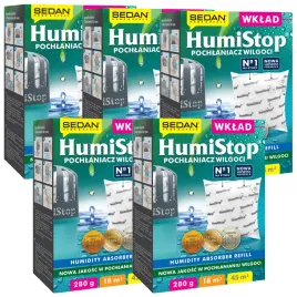 humistop-5x-wklad-zapas-do-pochlaniacza-wilgoci-280g-mocne-wklady-atest-pzh