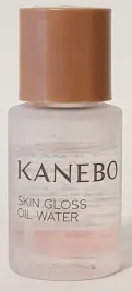 kanebo-skin-gloss-oil-water-rozswietl-serum-28ml