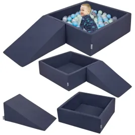 kiddymoon-ppzp-kw30d-112-plac-zabaw-z-pianki-suchy-basen-200-pilek-kulek