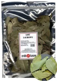 lisc-laurowy-zrob-wlasne-200g-przyprawa-naturalny-smak-aromat-bez-chemii
