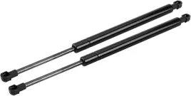 2x-silownik-teleskop-klapy-audi-a4-b6-avant-kombi-8e9827552e