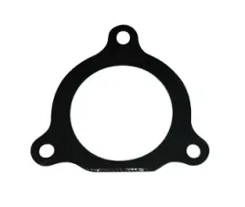 uszczelka-tlumika-kolektora-centauro-cr-250-cr250
