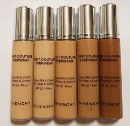 givenchy-teint-couture-everwear-y400-podklad-10ml