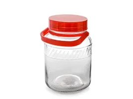 sloj-szklany-sloik-z-zakretka-i-uchwytem-5l