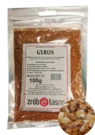 przyprawa-do-gyrosu-zrob-wlasne-100g-naturalny-smak-aromat-bez-chemii