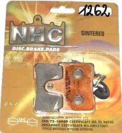 klocki-hamulcowe-tyl-nhc-cb-shadow-400-750-1300-x4