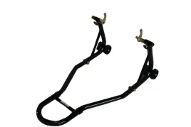 zestaw-stojak-podstawka-podnosnik-motocyklowy-tyl-typ-u