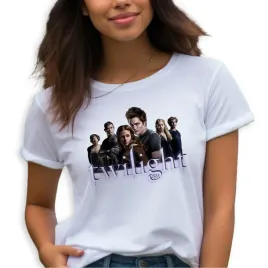 koszulka-damska-t-shirt-biala-na-prezent-dla-fana-twilight-zmierzch-wz-l