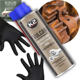 k2-vulcan-500-ml-odrdzewiacz-do-srub-penetrator-luzowanie-smar-srodek