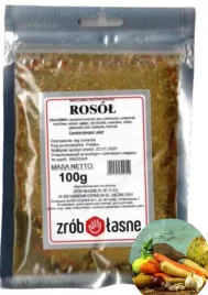 przyprawa-do-rosolu-zrob-wlasne-100g-smak-aromat-naturalny-bez-chemii