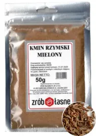 kmin-rzymski-mielony-50g-kumin-aromatyczny-cumin-przyprawa-naturalna