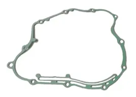 uszczelka-pokrywy-sprzegla-yzf-r-wr-r-x-smr-te-125