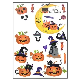naklejki-nalepki-na-okno-lustro-sciane-halloween-ozdobne-dekoracyjne